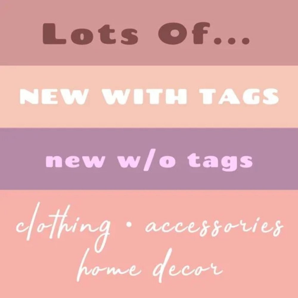 [ ⭐️ Good Offers Welcome ⭐️ ] - Picture 2 of 2
